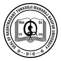 RTMNU logo